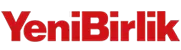 YeniBirlik Gazetesi