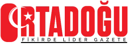 Ortadoğu Gazetesi