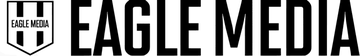 Eagle Media