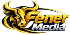 Fener Media