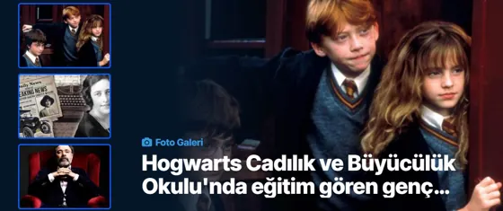 Tam Genişlik Fotoğraf Galerisi · V2 modülünün 12 sütun · Tam genişlik grubundaki gerçek görünümü