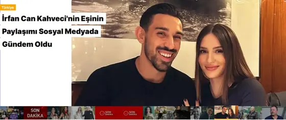 Geniş Manşet · Geçişli Görünüm modülünün 12 sütun · Tam genişlik grubundaki gerçek görünümü