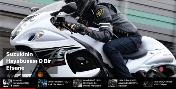Küçük Kutu Haber Galerisi modülünün 12 sütun · Tam genişlik grubundaki gerçek görünümü