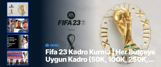 İçerik Galerisi · V5 modülünün 12 sütun · Tam genişlik grubundaki gerçek görünümü