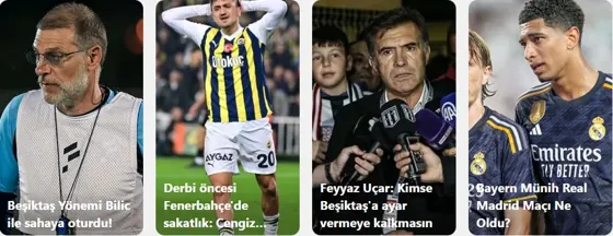 Hikâyeler modülünün 12 sütun · Tam genişlik grubundaki gerçek görünümü