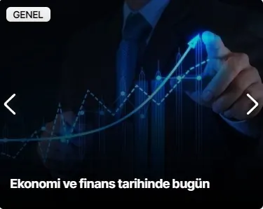 Kompakt Manşet modülünün 4 sütun · Üçlü düzen grubundaki gerçek görünümü