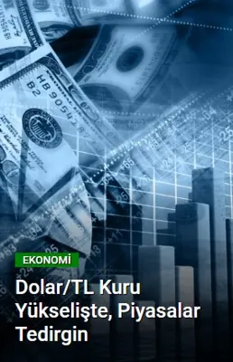 Dikey Haber Kutusu modülünün 4 sütun · Üçlü düzen grubundaki gerçek görünümü