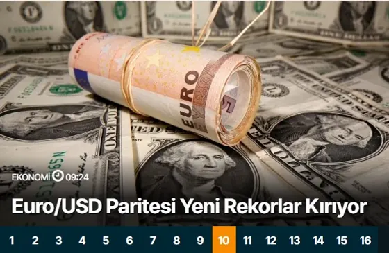 Ana Manşet modülünün 6 sütun · Yarım genişlik grubundaki gerçek görünümü