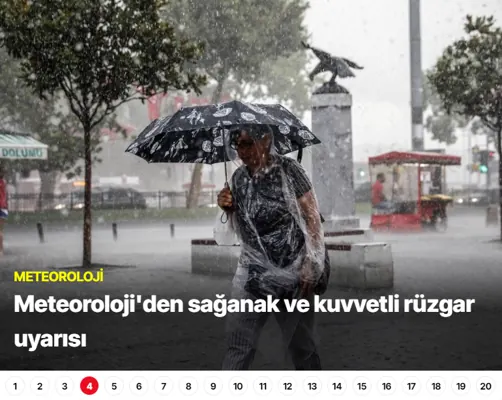 İçerik Galerisi · V6 modülünün 8 sütun · Ana yayın alanı grubundaki gerçek görünümü
