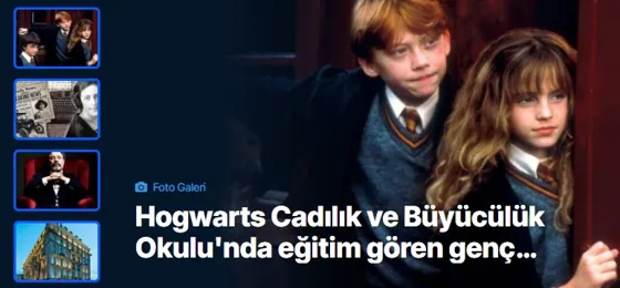 İçerik Galerisi · V5 modülünün 9 sütun · Geniş içerik grubundaki gerçek görünümü