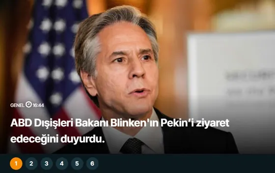 İçerik Galerisi · V7 modülünün 9 sütun · Geniş içerik grubundaki gerçek görünümü