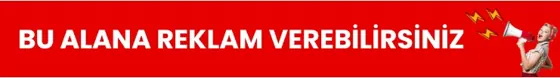 Reklam Alanı modülünün Haber detayı modülleri grubundaki gerçek görünümü