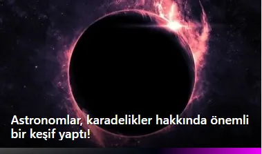 Kutu Haber · Görünüm 2 modülünün Ortak modüller grubundaki gerçek görünümü