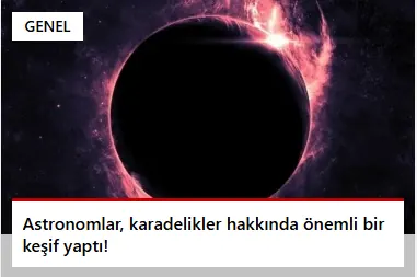 Kutu Haber · Görünüm 5 modülünün Ortak modüller grubundaki gerçek görünümü