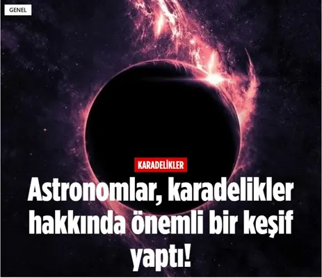 Kutu Haber · Görünüm 6 modülünün Ortak modüller grubundaki gerçek görünümü