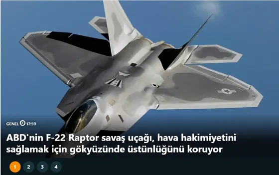 İçerik Galerisi · V7 modülünün Ortak modüller grubundaki gerçek görünümü