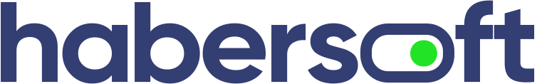 Habersoft Logo