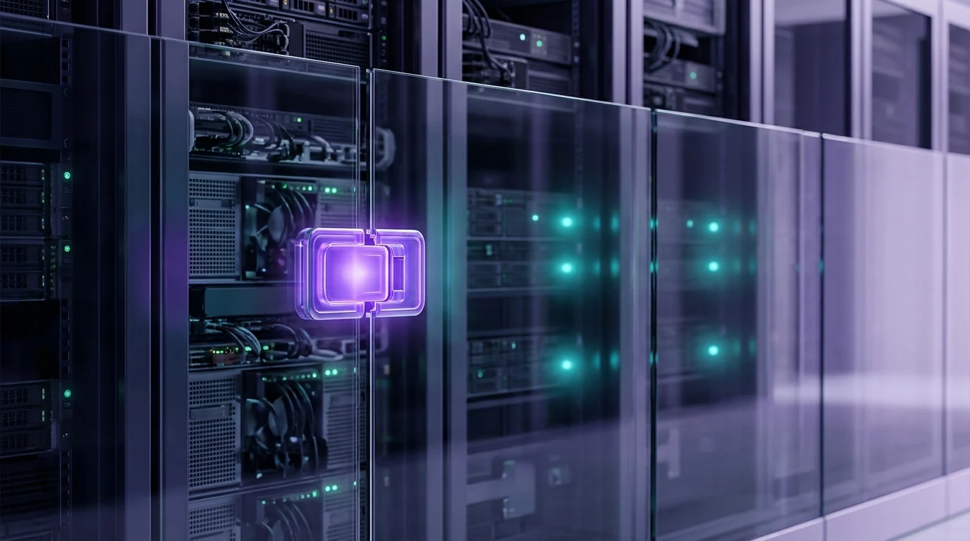 21 Ekim PHP Güvenlik Açıkları: Habersoft Tüm Sunucularını İlk 12 Saatte Güncelledi