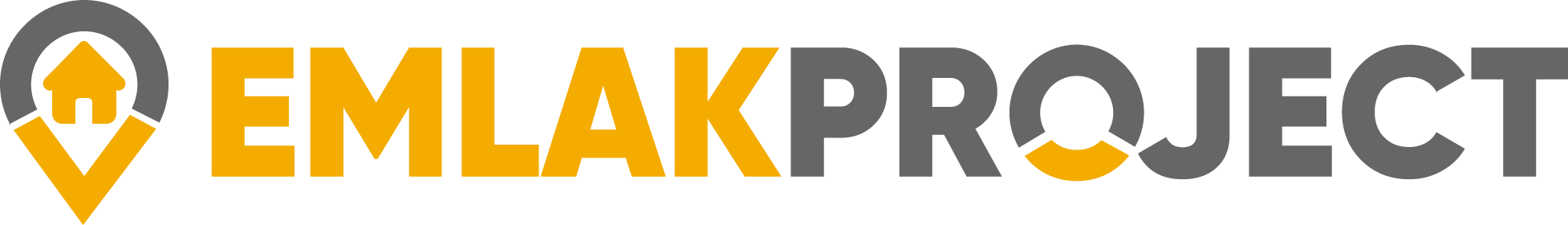 Emlak Project