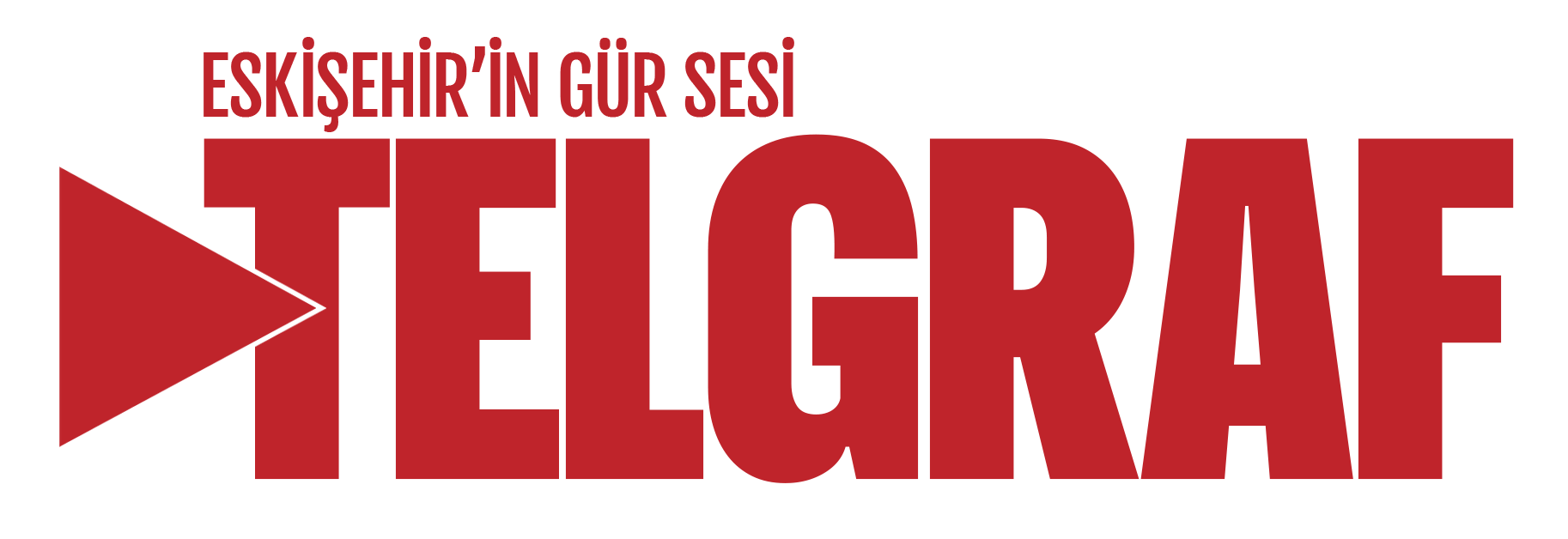 Eskişehir Telgraf