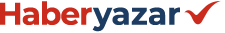 Haber Yazar