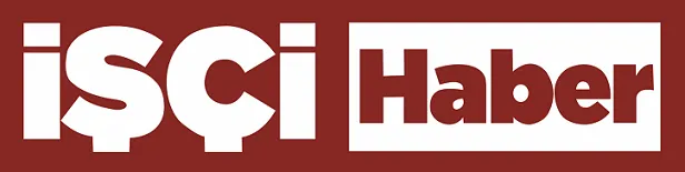 İşçi Haber