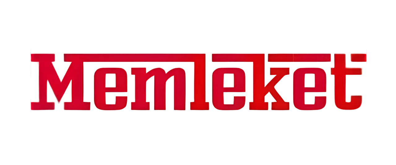Sivas Memleket