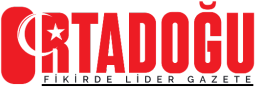 Ortadoğu Gazetesi