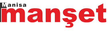 Manisa Manşet Gazetesi
