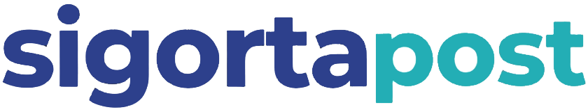 Sigorta Post