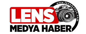 Lens Medya