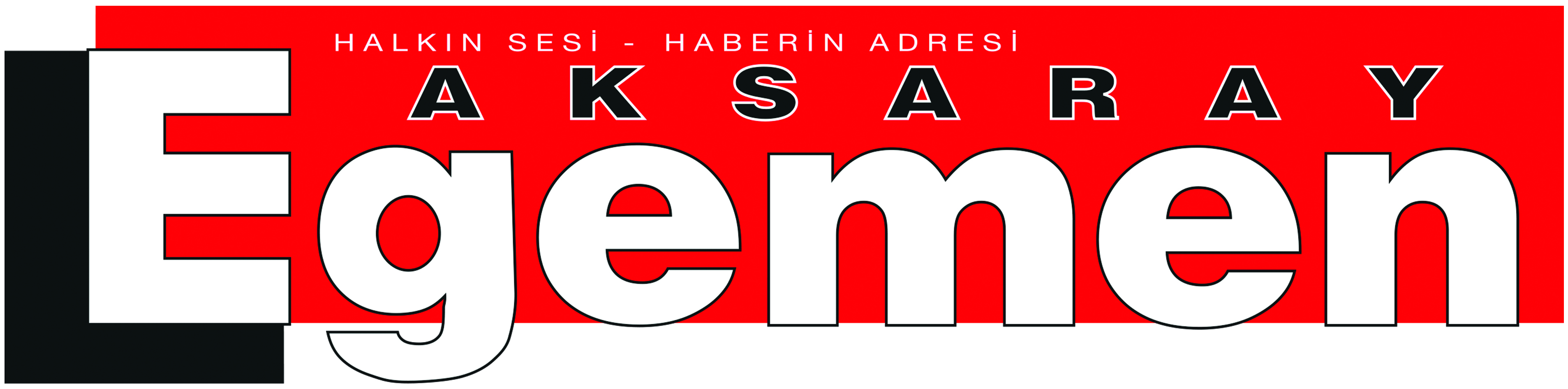 Aksaray Egemen
