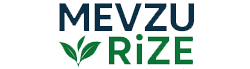 Mevzu Rize