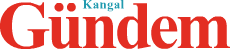 Kangal Gündem