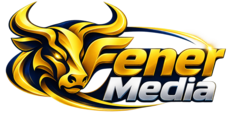 Fener Media