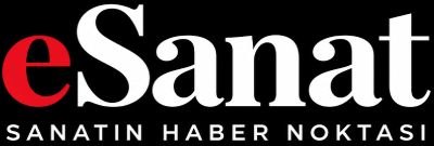 eSanat
