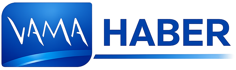 Vama Haber