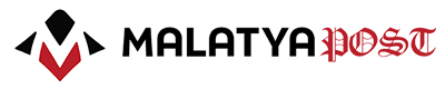 Malatya Post