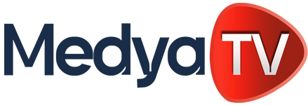 MedyaTv