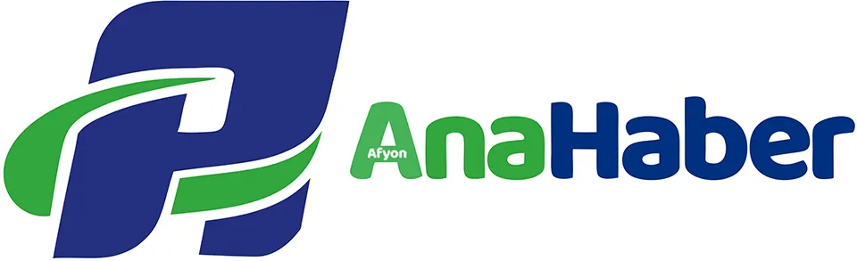 Afyon Ana Haber