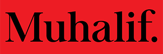 Muhalif