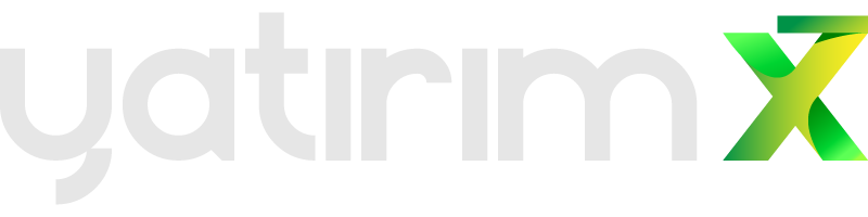 YatırımX