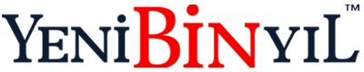 Yeni Binyıl
