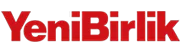 YeniBirlik Gazetesi